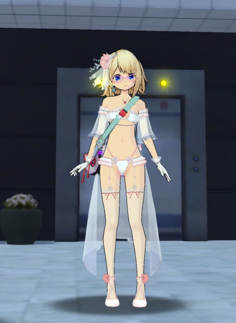 소울워커) 소울워커를 아직도 붙잡고 하는 이유_4.jpg