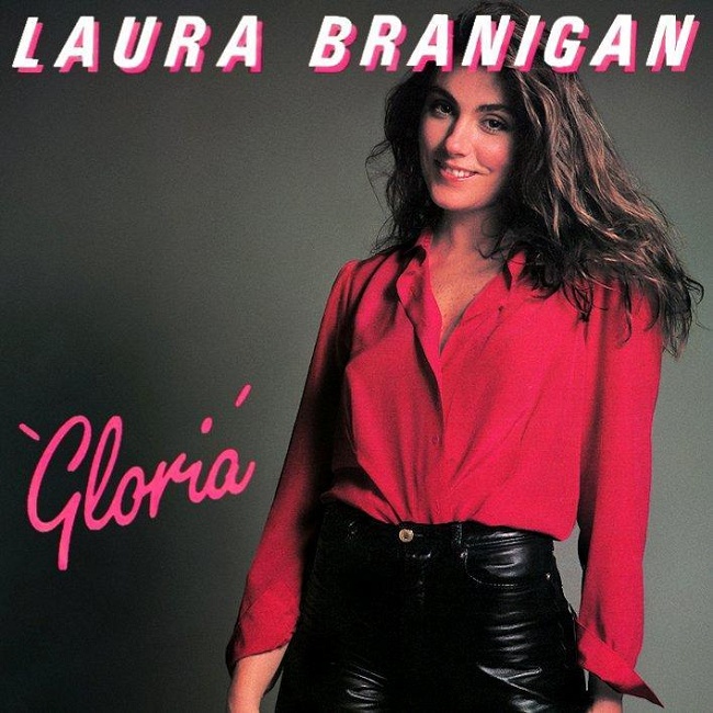 laura_branigan_gloria-107265551-large.jpg