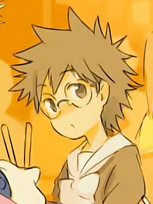 금서목록)현재 팬들이 추측하는 아이하나에츠 후보_1.webp