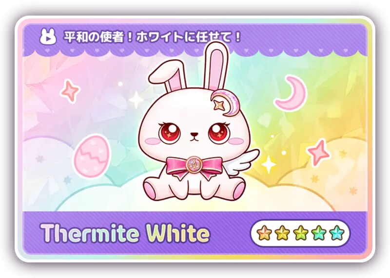 블루아카) 와 몸매;;;;;;;;;;;;;;;;;_1.png