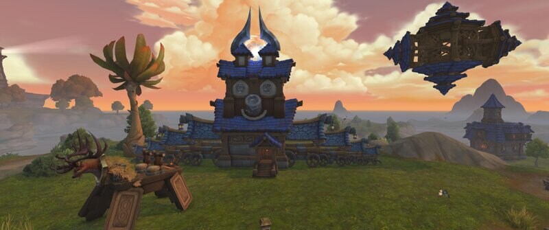 (와우) 난 원래 하우징 별로 기대 안했음 (Feat. 블루아카)_8.jpg