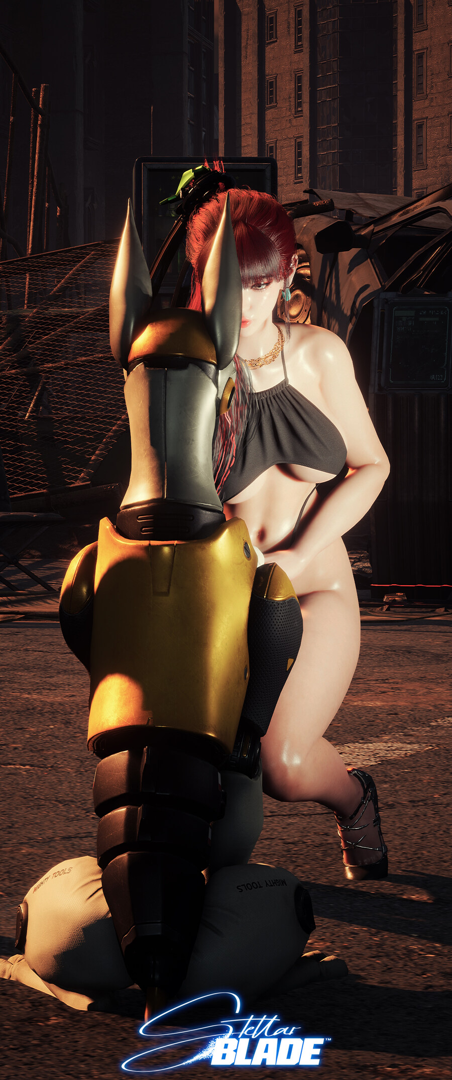 스텔라 블레이드.jpg_8.jpg