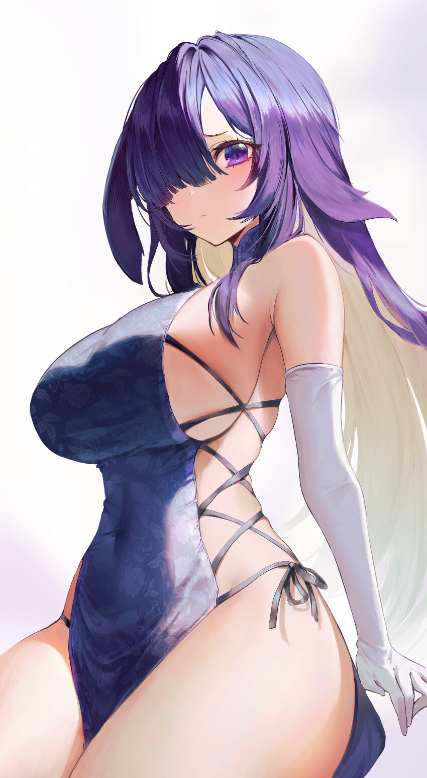 블루아카) 내로라하는 몸매들이 누비는 흡사 전장을 방불케하는 그곳에서_6.jpg