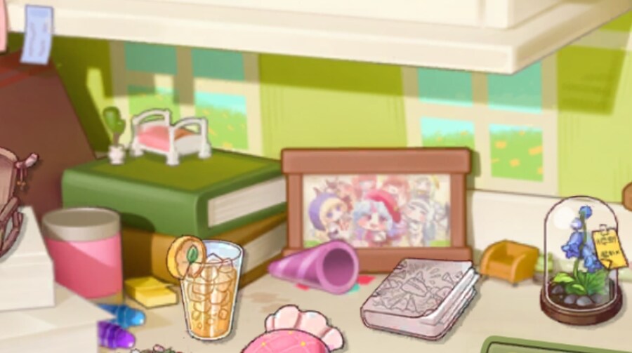 트릭컬)이거 혹시 영춘이 방임?_1.jpg