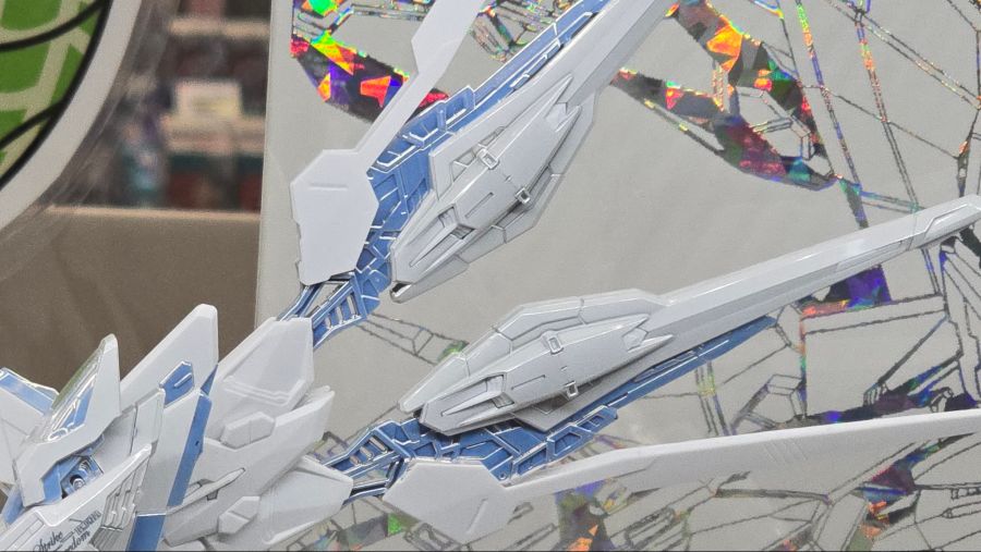 MGEX S 프리덤 트와일라잇 코팅 패키지 전시 사진_8.jpg