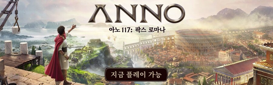 아노 시리즈 재밌나요?_1.png