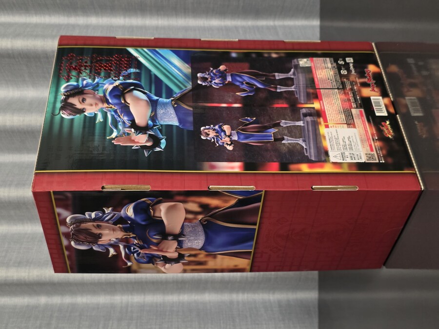 [맥스팩토리] 춘리 스탠바이_2.jpg