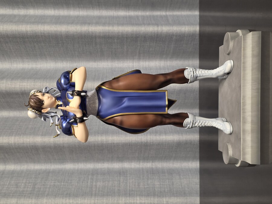 [맥스팩토리] 춘리 스탠바이_7.jpg