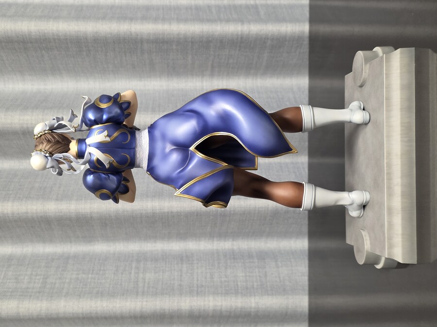 [맥스팩토리] 춘리 스탠바이_8.jpg