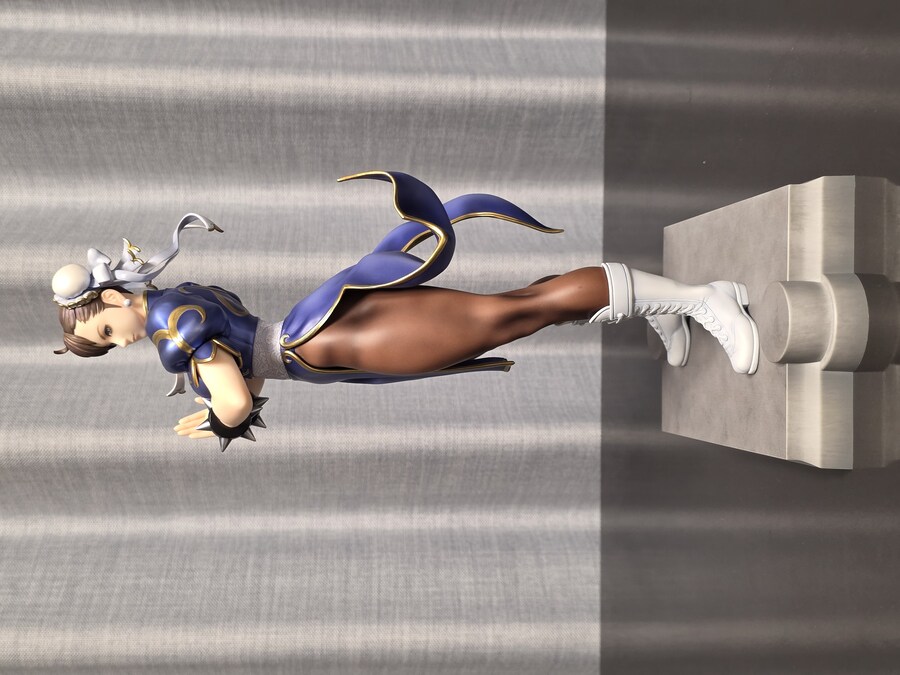 [맥스팩토리] 춘리 스탠바이_10.jpg