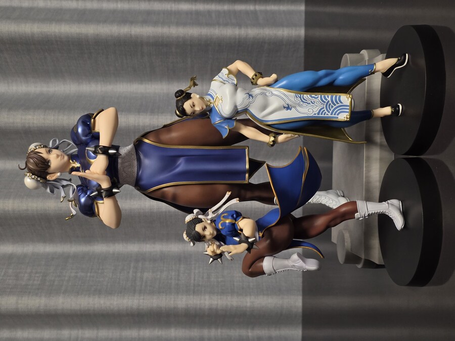 [맥스팩토리] 춘리 스탠바이_17.jpg