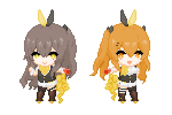 쏘전)하루 10장 감사의 리바(사오)짤 달리기!_1.png