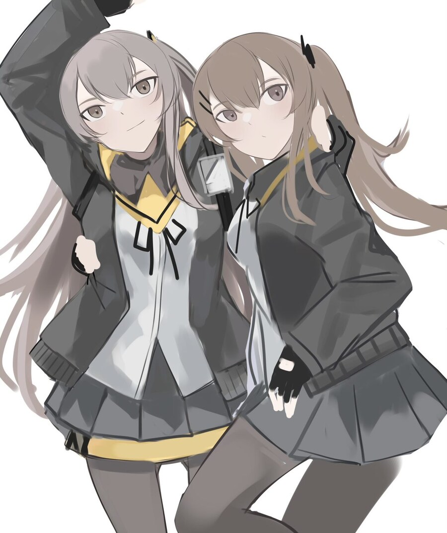 쏘전)하루 10장 감사의 리바(사오)짤 달리기!_11.jpg