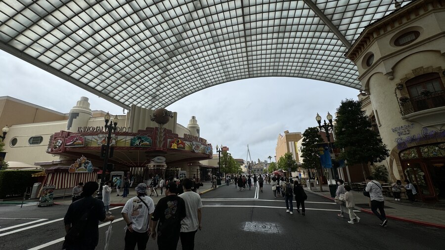 내마음대로 3박4일 교토 체류기 2일차 1부 (2024.06.21.)_18.jpg