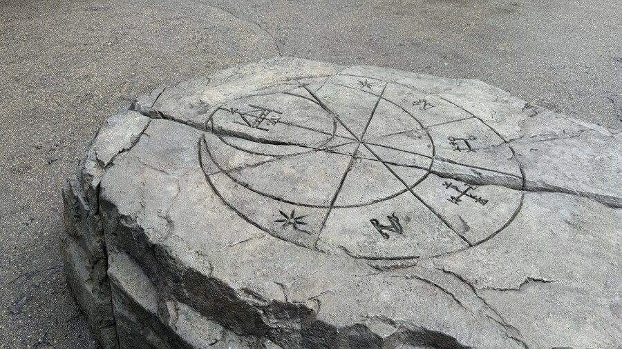 내마음대로 3박4일 교토 체류기 2일차 1부 (2024.06.21.)_24.jpg