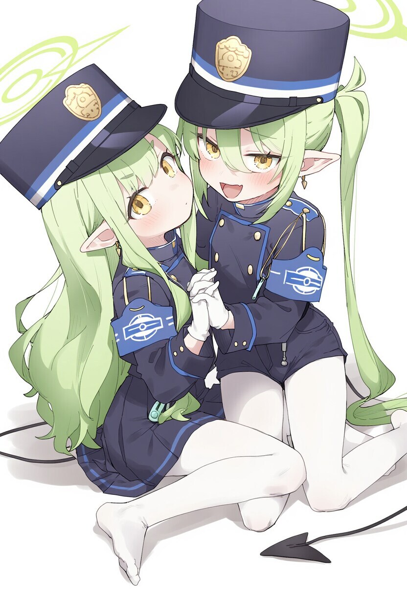 지금 페도짤 올려도 됨?_1.jpg