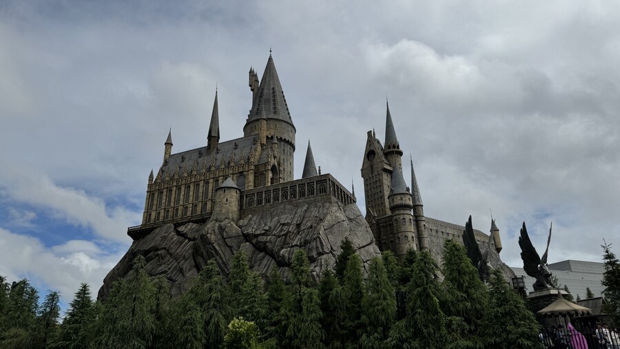 내마음대로 3박4일 교토 체류기 2일차 1부 (2024.06.21.)_34.jpg