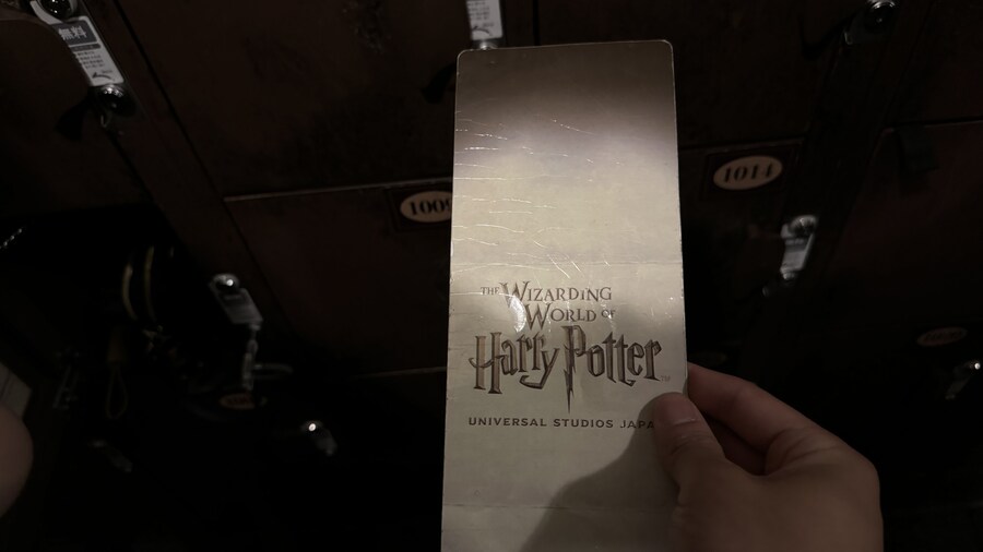 내마음대로 3박4일 교토 체류기 2일차 1부 (2024.06.21.)_35.jpg