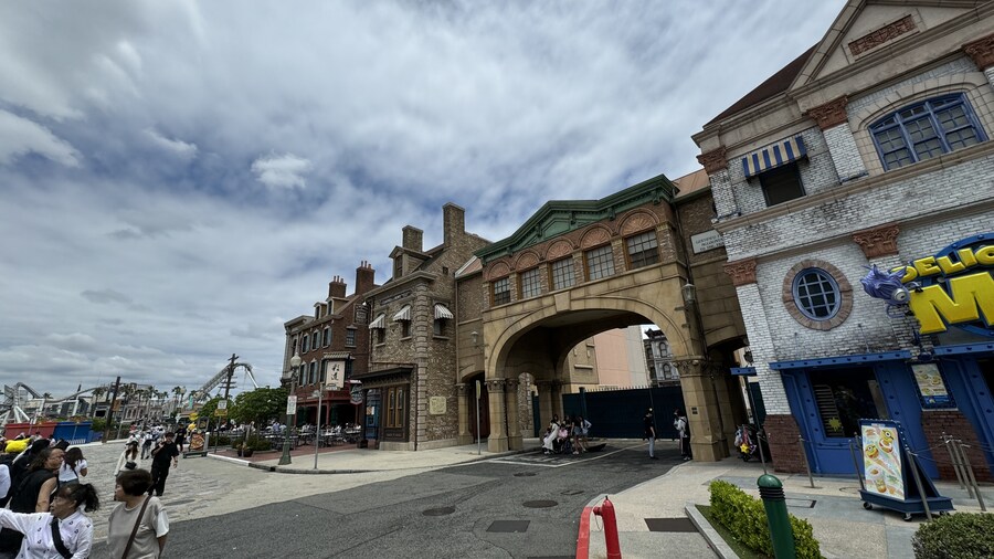 내마음대로 3박4일 교토 체류기 2일차 1부 (2024.06.21.)_43.jpg