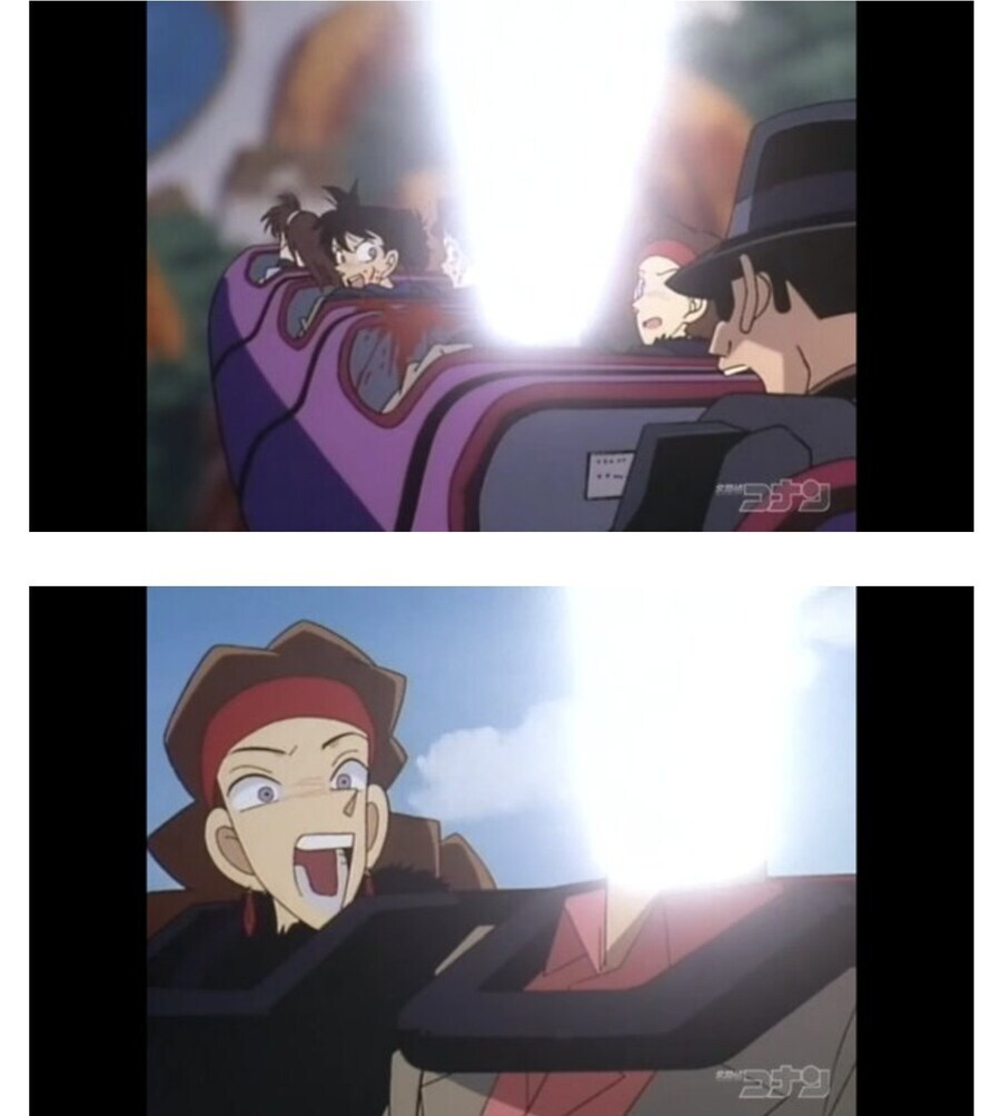 흔한 불교 애니_1.jpg