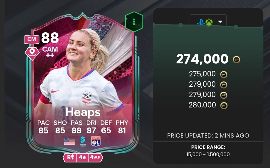 Ps5) 123만코인 13에 팝니다_1.jpg