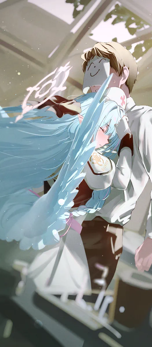 블루아카) 선생님만 구속하면 모든게 해결되지 않을까요?_3.webp