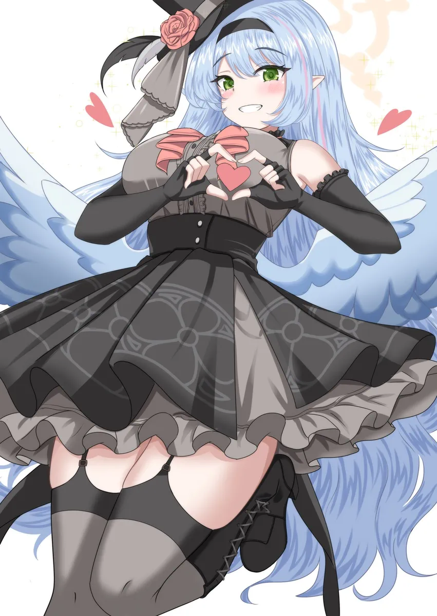 블루아카) 선생님만 구속하면 모든게 해결되지 않을까요?_4.webp