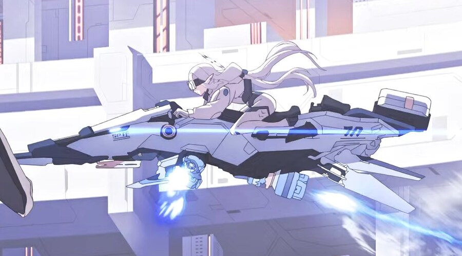 블루아카) 5주년을 정말 데카그라마톤으로 마무리 짓는다면_2.jpg