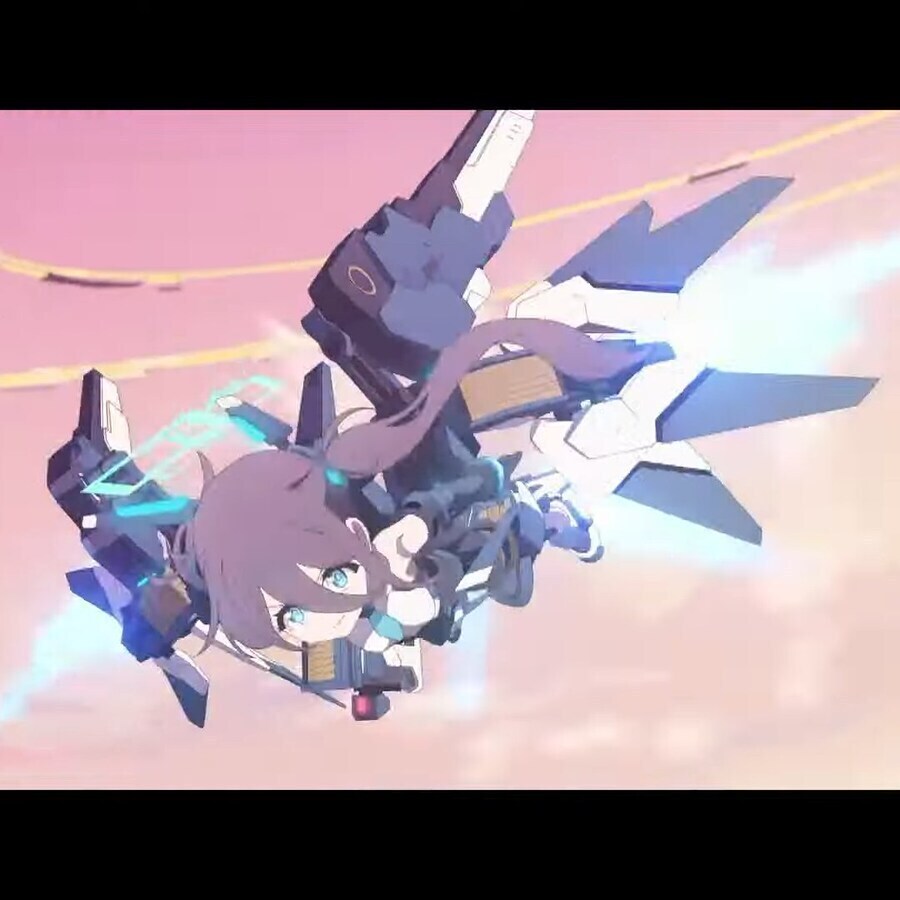 블루아카) 5주년을 정말 데카그라마톤으로 마무리 짓는다면_1.jpg