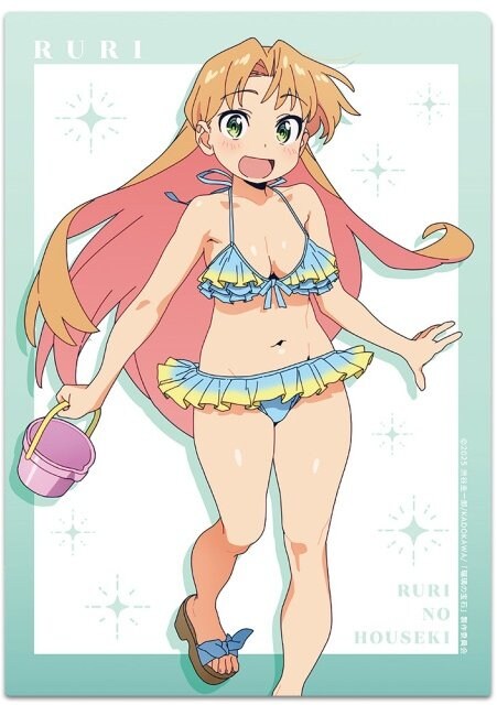 와 이게 몸매지 ㅋㅋㅋㅋ_2.jpg