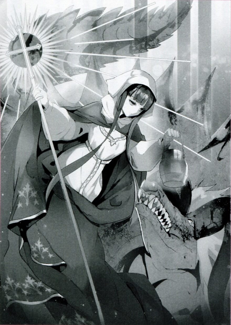 25.11.15 마르타성녀님 영의기원_2.jpg