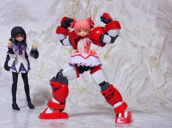 이 즈음에서 올리는 전설의 그 짤.jpg_1.webp