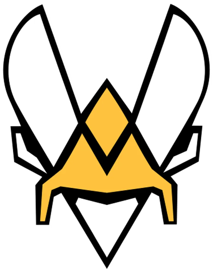 롤) 새벽 사이 자리가 또 줄어든 포비 근황_3.webp