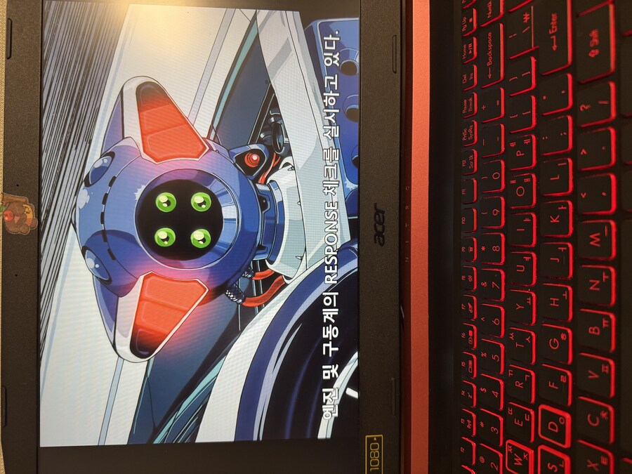 G80 M3 -> 992.1 carrera S 기변 후 학습 성장형 네비 장착._5.jpg