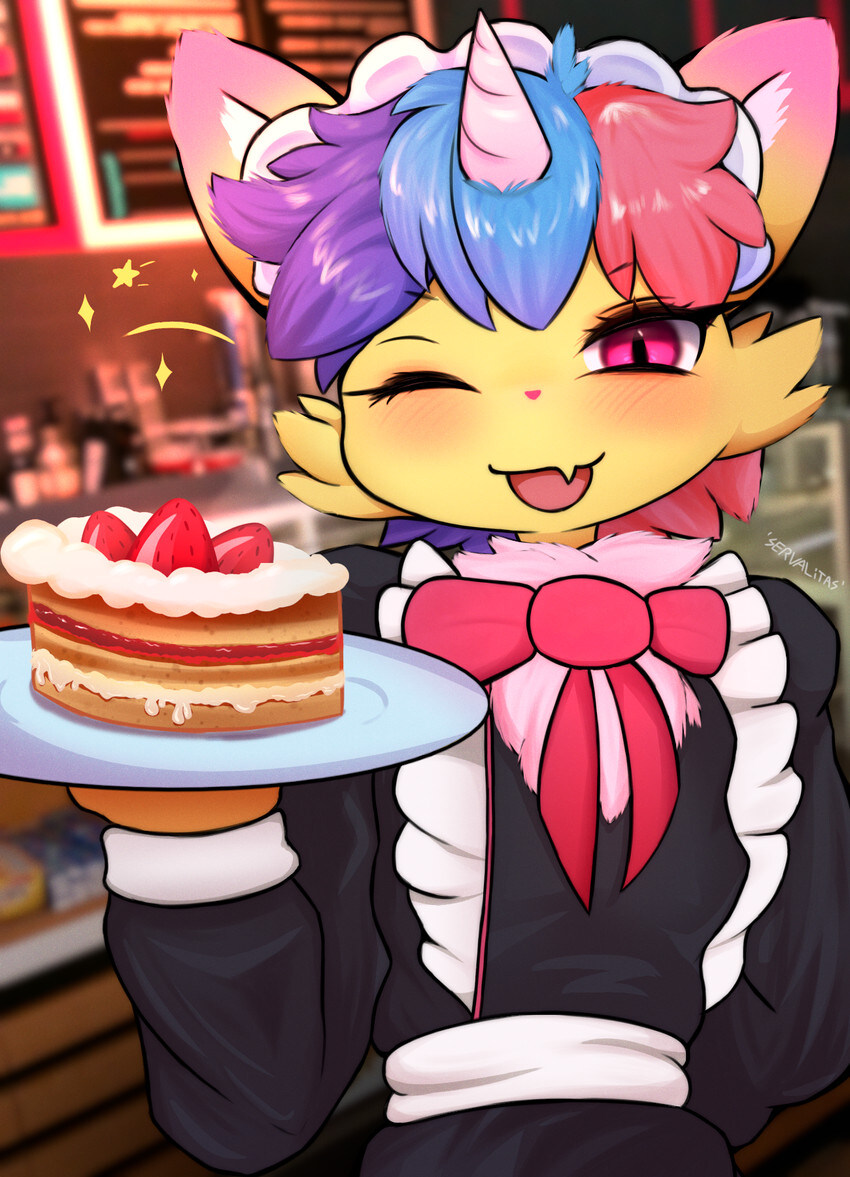 모닝의 퍼리퍼리야_4.jpg