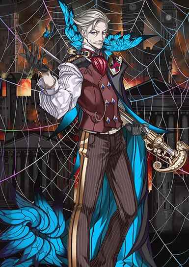 FGO) 이 양반도 남적남 반례 사례지_1.webp