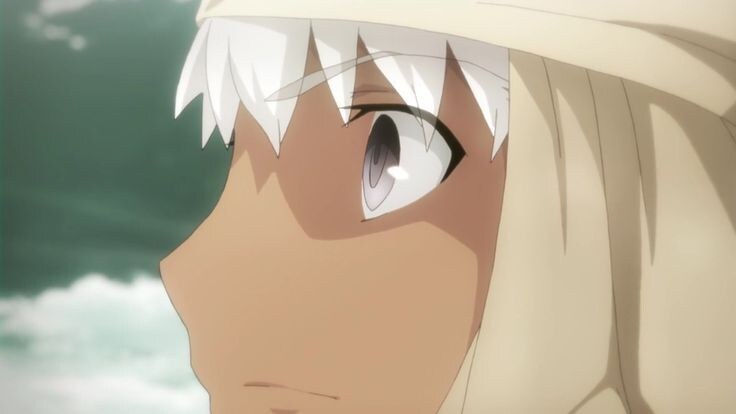 Fate) 시로의 안티테제로서 아처의 인기요인도 좀 이상한게_2.jpg