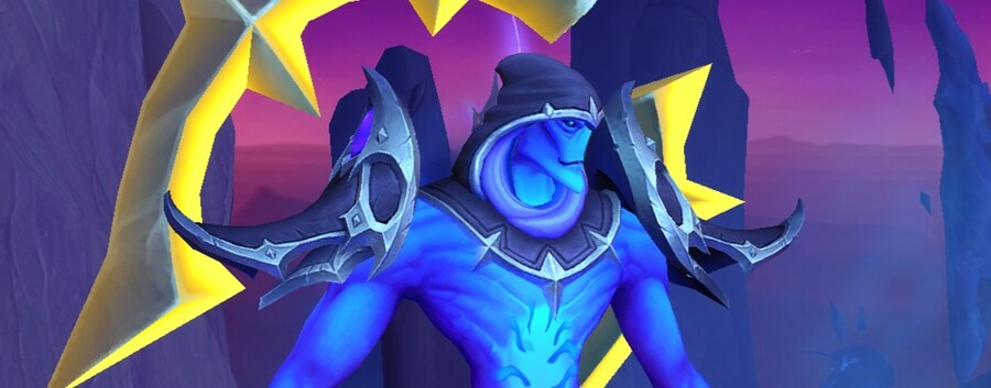 (스포) 와우 공결탑 제나스에서의 로스락시 스토리_1.jpg