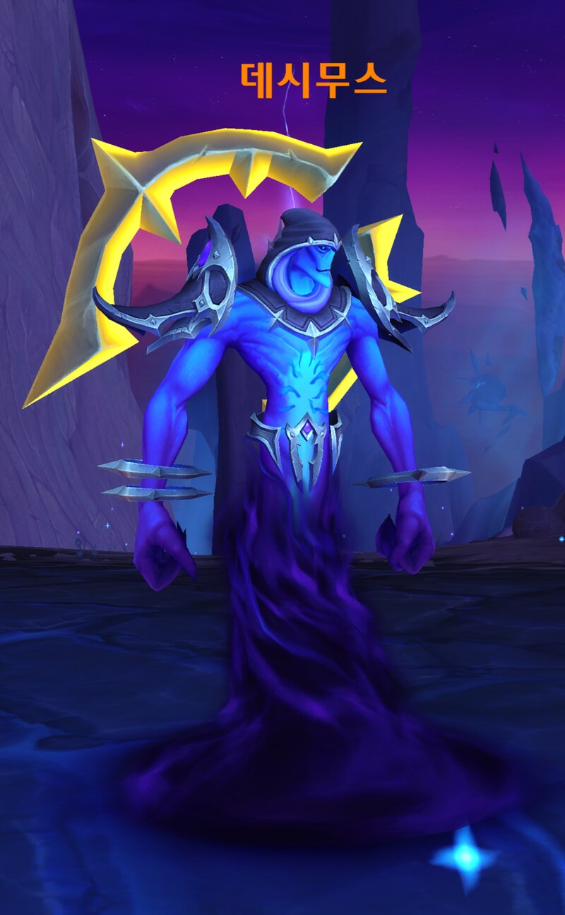 (스포) 와우 공결탑 제나스에서의 로스락시 스토리_2.png