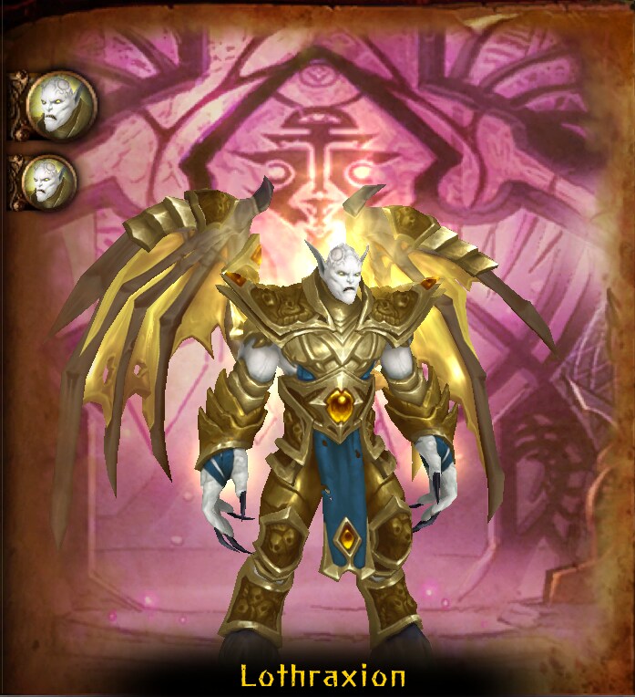 (스포) 와우 공결탑 제나스에서의 로스락시 스토리_3.png