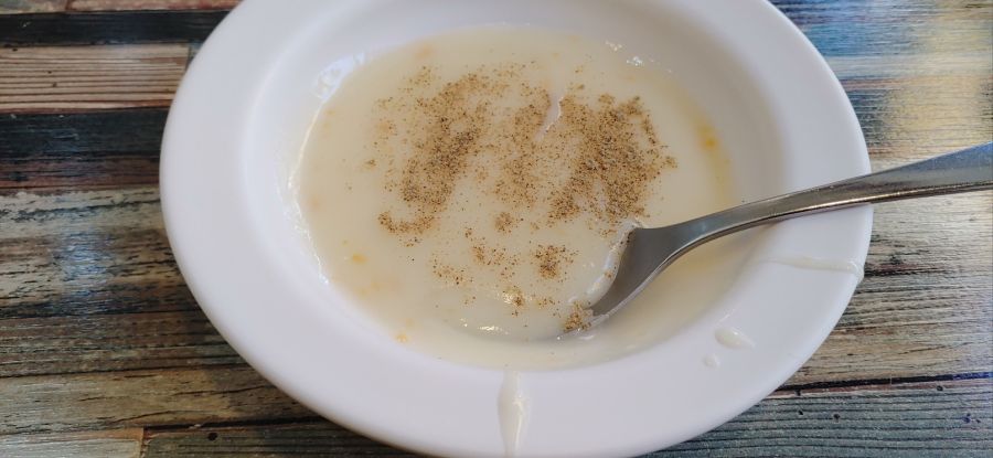 경양식은 예의를 갖춰서......._2.jpg