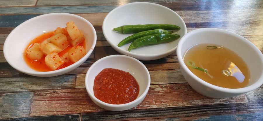 경양식은 예의를 갖춰서......._3.jpg