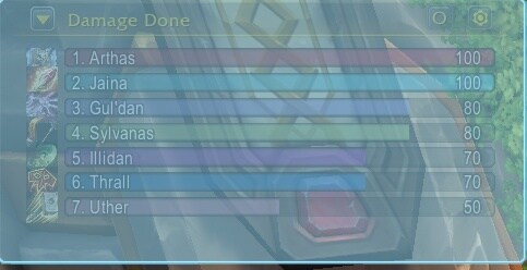 와우 공식 미터기 모습 및 디자인 공개: 높이, 스타일, 불투명도, 텍스트_5.jpg