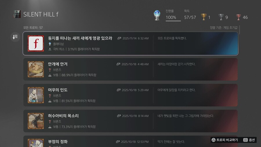 스포) 드디어 올 트로피 달성했네요._1.jpg