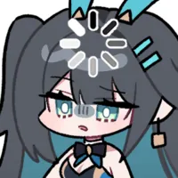 인생의 목적은 나답게 사는 것이다_1.webp