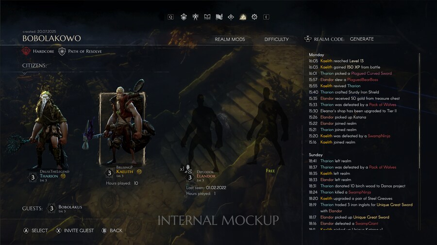 노 레스트 포 더 위키드 - 블로그 포스트: 협동_1.png