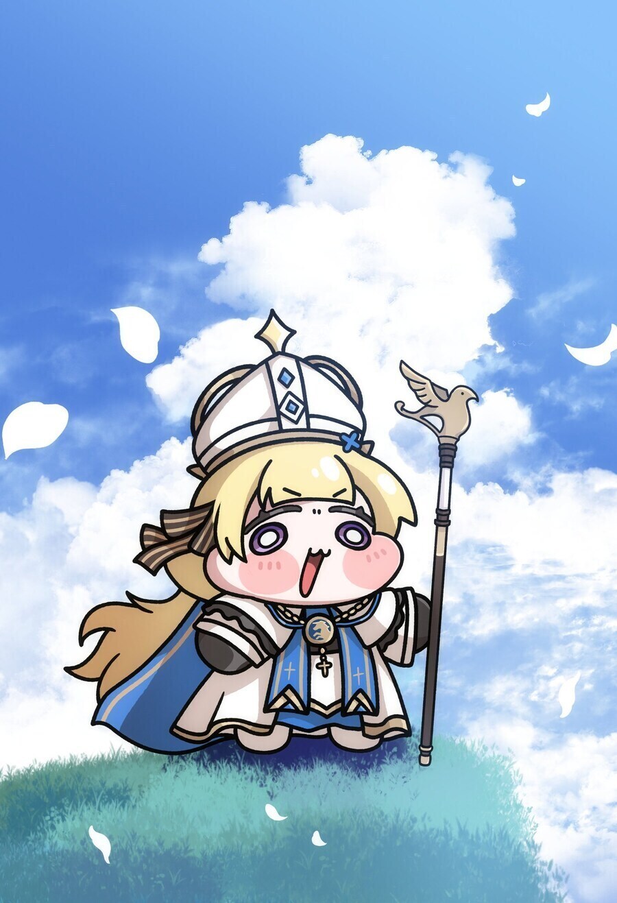 명조) ??: 다음버전은 절 위한 버전이네요_2.jpg