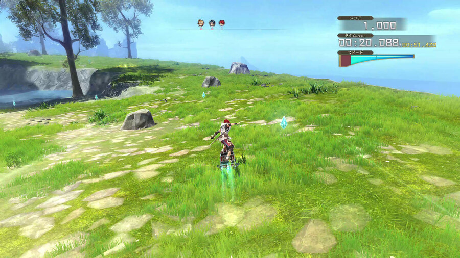 이스 10 프라우드 노딕스 스샷 모음, 키비주얼_12.jpg