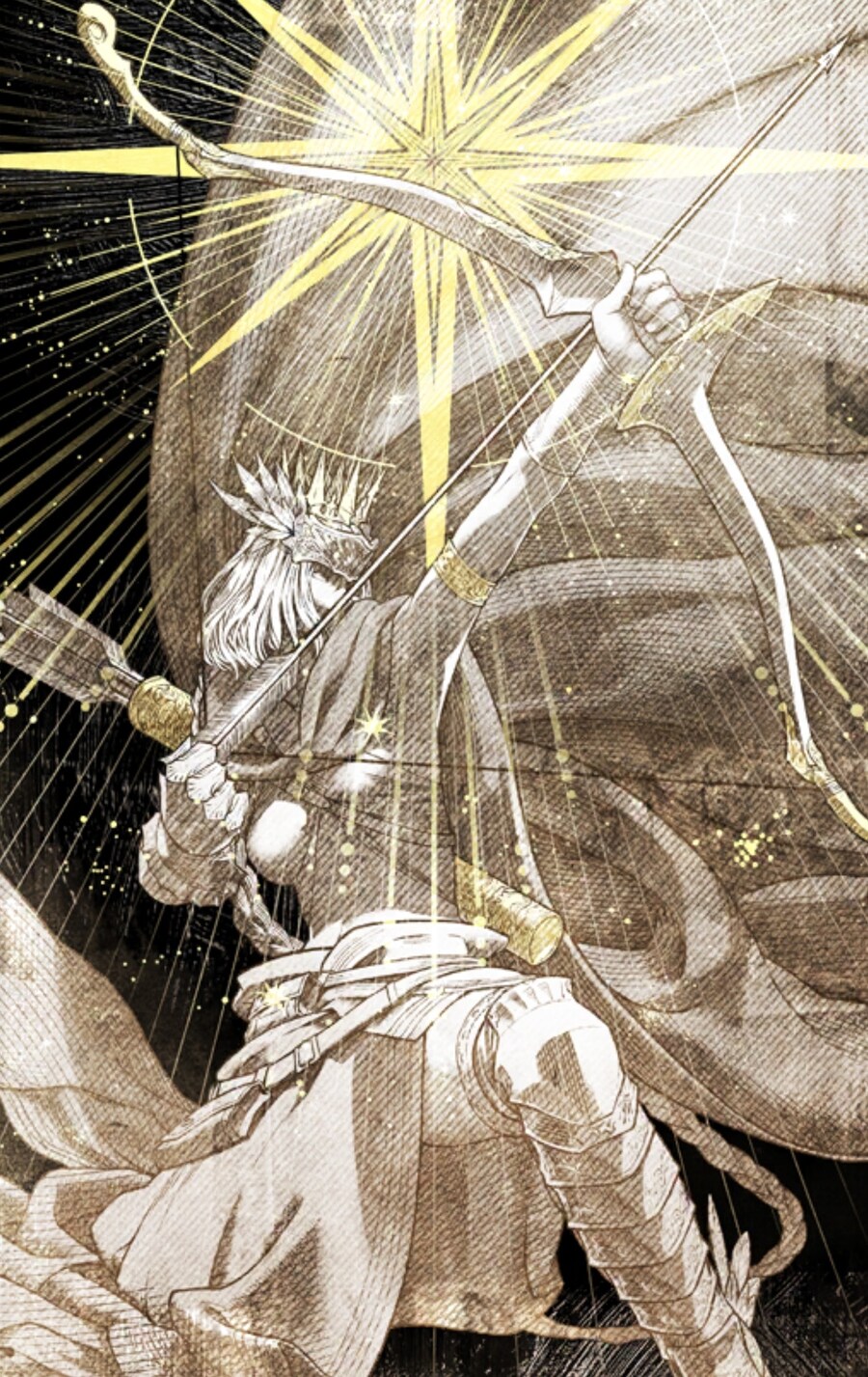 길가메쉬 보구_2.jpg