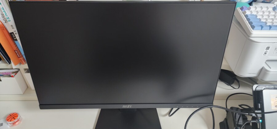 msi mp243x 사용기_1.jpg